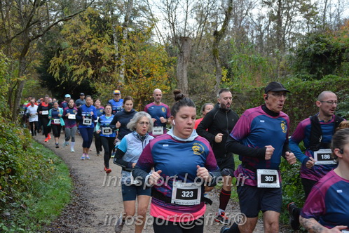 Les Foulees du Dragon 2025/FDRAGON_2025_00433.JPG